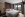 Izby, Alfir Resort ****, Blato, Korčula, Chorvátsko