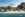 Bazény, Alfir Resort ****, Blato, Korčula, Chorvátsko
