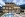 Tuberis Nature & Spa Resort ****superior, Tubre, Taliansko