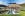 Talianske Tirolsko pri národnom parku v 4* Tuberis Nature & Spa Resorte s polpenziou a wellness + program