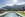 Bazén, Tuberis Nature & Spa Resort ****s, Tubre, Taliansko