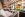 Terasa, Wellness Hotel Diplomat ****, Slovensko