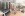 Fitness, Hotel Queen Elizabeth ***, Maďarsko