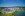 Nemecký ostrov Usedom v Baltskom mori: Dorint Resort Baltic Hills Usedom **** s raňajkami a wellness + bazén