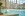 Wellness, Mythenresort Heimdall ****, Thale, Nemecko