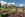 Kúpalisko Panoramabad Gröbming, Rakúsko