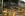 Sedenie, Hotel Rosati ***, Chiusi, Taliansko