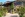Hotel Rosati ***, Chiusi, Taliansko
