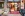 Hotel Rosati ***, Taliansko