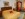 Izby, Hotel Rosati ***, Taliansko