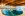 Wellness centrum, Hotel Hviezda *** , Dudince