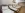 Wellness centrum, Hotel Hviezda *** , Dudince