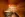 Wellness centrum, Hotel Hviezda *** , Dudince