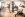 Fitness centrum, Hotel Hviezda *** , Dudince