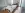 Wellness centrum, Hotel Hviezda *** , Dudince