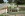 Hotel Hviezda ***, Dudince