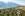 Belianske Tatry, Slovensko