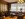 Interiéry, Grand Boutique Hotel Sergijo, Piešťany