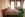 Izby, Humboldt Park Hotel & Spa ****, Karlove Vary