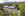 Arietes Marmont Resort ****, Vysoké Tatry