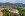 Decin