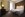 Izba, Hotel Terme Olympia ****, Montegrotto Terme (PD), Taliansko