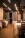 Reštaurácia, Hotel Krone ****, Brixen, Taliansko