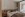Posteľ, Hotel Das Paradies *****, Juhoalpské Alpy, Latsch, Taliansko