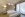 Hotelová izba, Hotel Du Parc ****, Sirmione, Taliansko