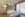Hotelová izba, Hotel Du Parc ****, Sirmione, Taliansko