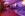 Slovácko: Staré Město v Hoteli Synot *** s raňajkami a neobmedzeným wellness (bazén, 2 vírivky, 5 sáun) 