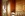 Sauna, wellness, Spa Hotel Děvín ***, Mariánské Lázně