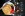 Reštaurácia, Forest Hotel Videc ***, Pohorje, Slovinsko