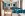 Reštaurácia, Hotel Maxim ****, Mariánske Lázně