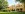 Garden Hotel Wellness a Konferencia ****, Szolnok