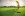 Zahrajte si golf priamo v hoteli