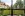 Izby, Park Hotel Cingov, Slovensko