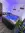 Relaxácia vo vírivke, Hotel Český Ráj ***