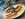 IMG_20250503_133722