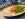 IMG_20250418_115202