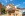 Hotel Vila Anna ****