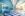 Wellness centrum, Hotel Vila Anna ****