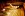 Aronia Spa &amp; Wellness