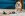 Izba, Balneo Hotel Zsori Thermal &amp; Wellness ****