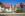 Štúdiá a apartmány, Thermal Resort Lendava ***, Slovinsko
