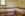 Apartmán s dvoma spálňami, Thermal Resort Lendava ***