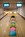 Bowling, Yoga & Wellness Resort Uko, Jizerské hory
