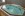 Wellness, Joga & Wellness Resort Uko, Jizerské hory