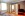 Štvorposteľový apartmán + 2 prístelky, Apartmány Alice