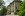 Hotel Elbrus Spa &amp; Wellness ***, Poľsko